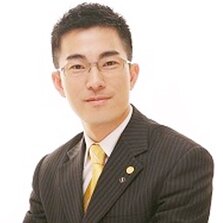 王軍：遠雄建設首戰新竹　話題建商再造傳奇！
