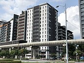 為維護良好生活品質　北市訂定「建築物有效日照檢討執行辦法」