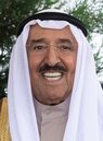 科威特元首薩巴赫　享耆壽91歲