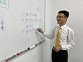 前信義房屋夥伴到永慶找到新幸福　陳俊元創業挑戰職涯高峰