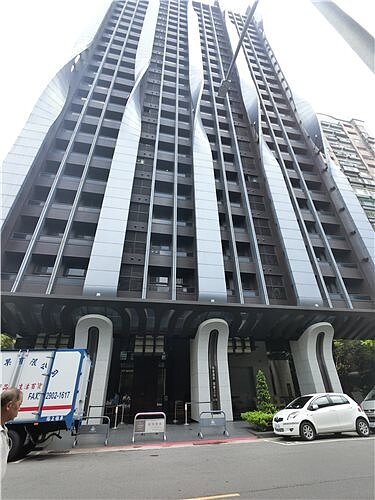 同棟物件每坪差12萬！　實價登錄揭密「房市黑盒子」