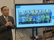 遏止毒駕　法部擬修法重罰