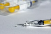 高端新冠疫苗　獲准一期臨床
