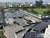 台南房價漲幅高　議員：地價一坪飆91萬元天價