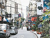 結束營業出清店面土地　住家部分享土增稅優惠