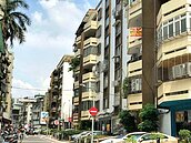 房市「量增價穩」　打破六年空頭格局？