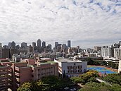 中市地政服務再升級！公寓大廈鑑界通知不遺漏