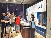 大通大美都更　讓利熱銷