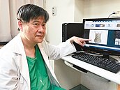 兒童醫材長期缺貨　替代耗材昂貴