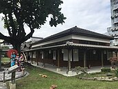 在百年建築觀影　花蓮鐵道電影院將啟用12場次免費索票