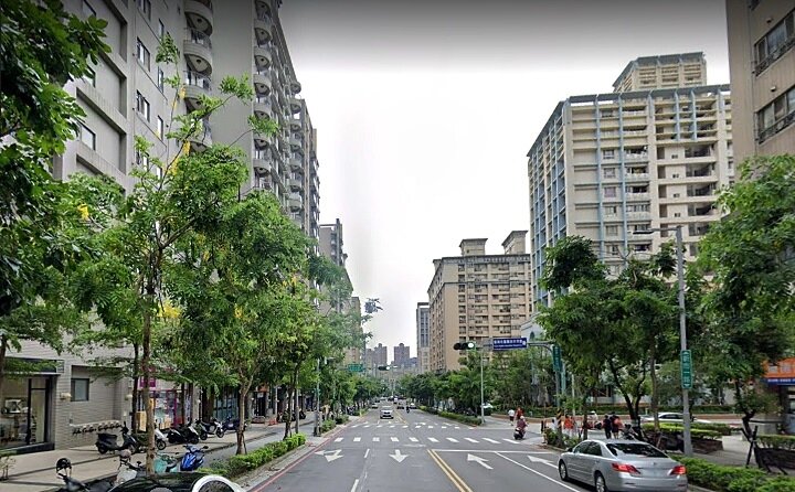 漲到不認識！新北人哀號「這區」也淪陷…他揭「人口激增原因」：還會再高