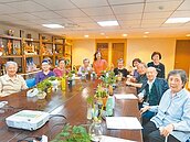 台糖選址台南　搶攻長照商機