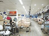 手術險強化保障　留意三眉角