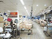 理賠爭議多　三招防患未然