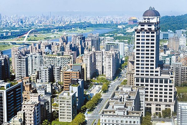 工總昨日公布最新調查顯示,疫情造成超過8成台企在大陸的營運受到影響,又以投資大陸100萬美元以下的中小企業,受到的衝擊最大。(工研院提供)