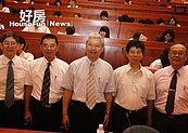 打造「台灣運動島」　高雄都會區廣建「國民運動中心」