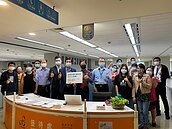 新北市容積移轉更快速　10月起公會協助審查