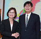 高雄社宅加碼　4年興建8800戶