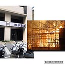 住戶要在新大樓開設禮儀公司？　房市專家暗示：只是個技巧