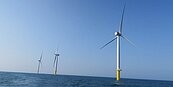 離岸風電國產化　供應鏈提7建言