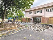 北市蓋汙水廠　竟稱水資源中心