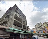 全力推動雙和產業發展　面對樂華夜市爛尾樓　他喊：絕不手軟！