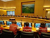 永和大陳社區都更　3單元月底招商