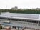 校園綠能典範　開南大學太陽能光電系統第一期竣工啟用