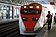 國慶連假收假日雙鐵運量最高峰　台鐵再開2列車全自由座