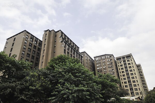 交屋別高興得太早！預售屋驗收重點快筆記