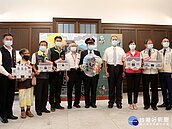 蒸汽火車之王DT668　10／17、10／18台南快閃再起動　