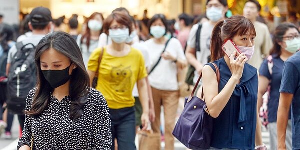 近年信託業者開始發展連結財產管理、身心保健、休閒娛樂、醫療照護及社福的安養信託服務,正是獨身者可以信賴託付的工具。圖/中時電子報資料照片