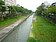 高市鳳山溪流域　水岸綠化盼成台版清川溪