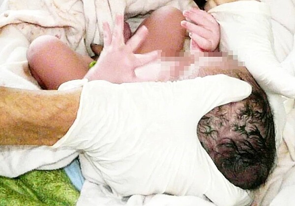 今天是國慶日,不少爸媽想留個特別的紀念,替寶寶選個好「生日」,生個「國慶寶寶」。示意圖/本報資料照片