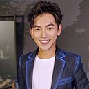 推坑話術揭密　1天只要...最誘人