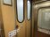 扯！台鐵南迴373次列車廁所竟全封　旅客憋到快「爆尿」