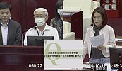 31廚房塞大樓地下室　議員憂公安