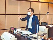 今年1～8月槍擊案全台最多　南市加強防制