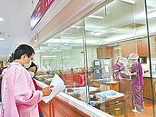 桃市產後護理之家　5年增22家