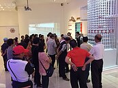 連續兩週連假助攻　台中出現「報復性賞屋」