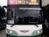 新北議員爭取精簡公車停靠站　從林口到台北省30分鐘