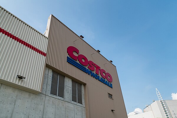 「關渡左岸-天湛」將提供社區專車，往返COSTCO。