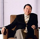 趙怡／司法界的沉默螺旋