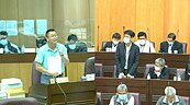 老屋健檢願意重建者少　桃市議員：怕麻煩又擔心房價下跌