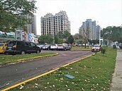 重劃區火熱+產業支撐！台中契稅件數暴增逾五成