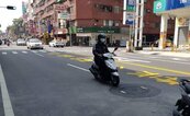 終結「道路殺手」　台南砸12億改善路面孔蓋