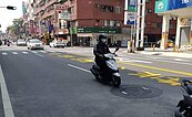 終結「道路殺手」　台南砸12億改善路面孔蓋