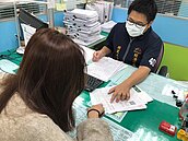 只要申請就免罰　台中特登工廠審查搶全國第一