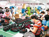 寶成減班休息遭爆離職拒給資遣費　公司：會做好溝通