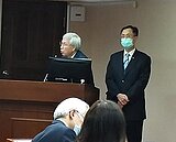 房市投機炒作情形明顯！央行總裁也承認了，還點名這都…